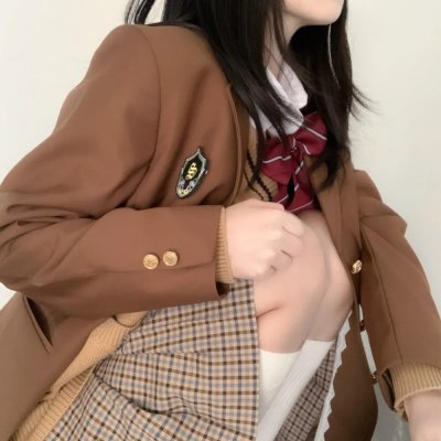 魔街理发师