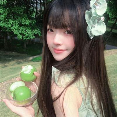 小孤儿
