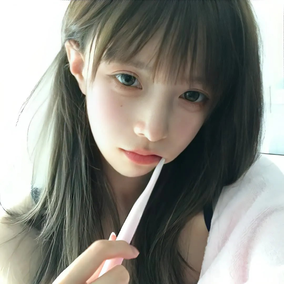 非识不可