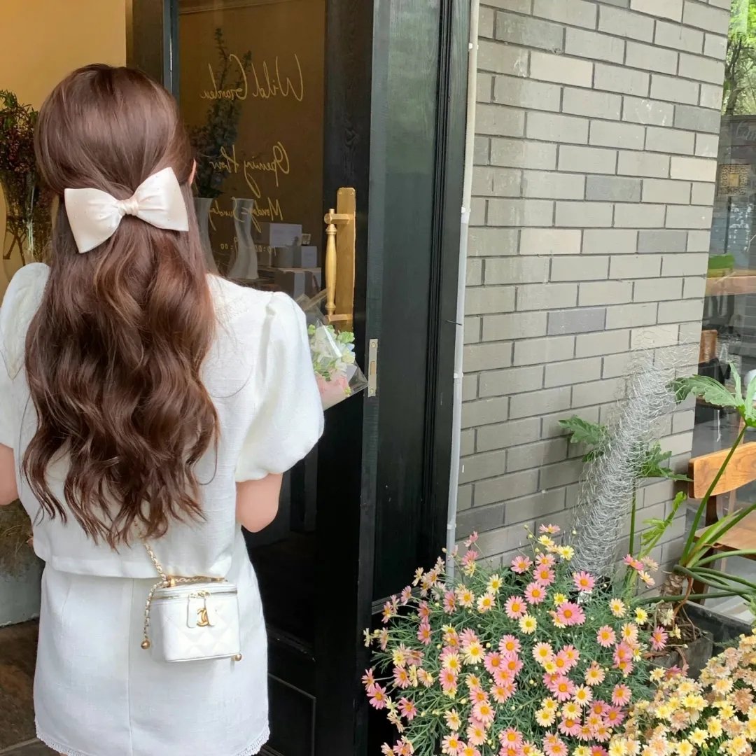 眨眼廿年