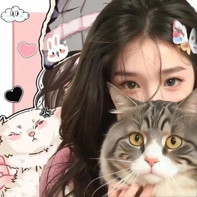 猎后真相