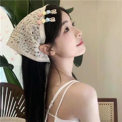 甜心软糖第一季