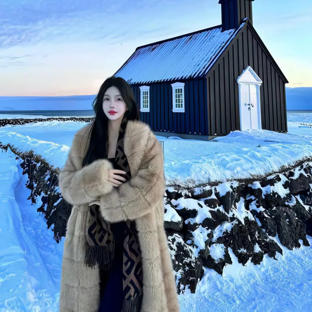 海螺小姐结婚