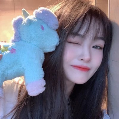 无赖勇者的鬼畜美学