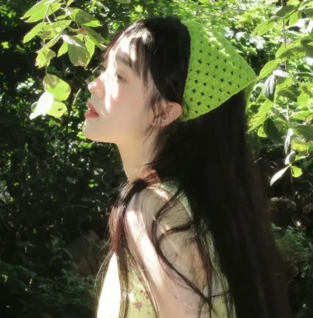 惊恐