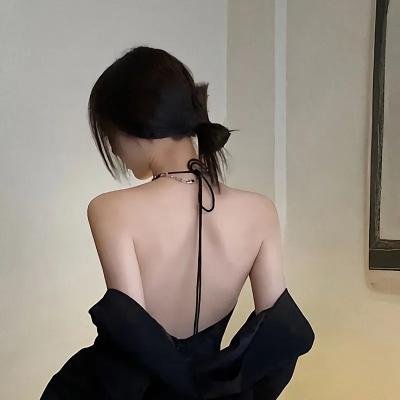 废柴兄弟