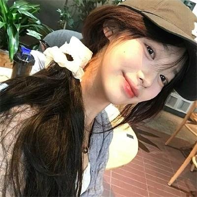 听见下雨的声音