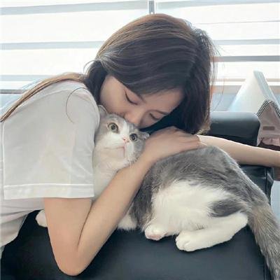 超能小萌怪:永远在一起
