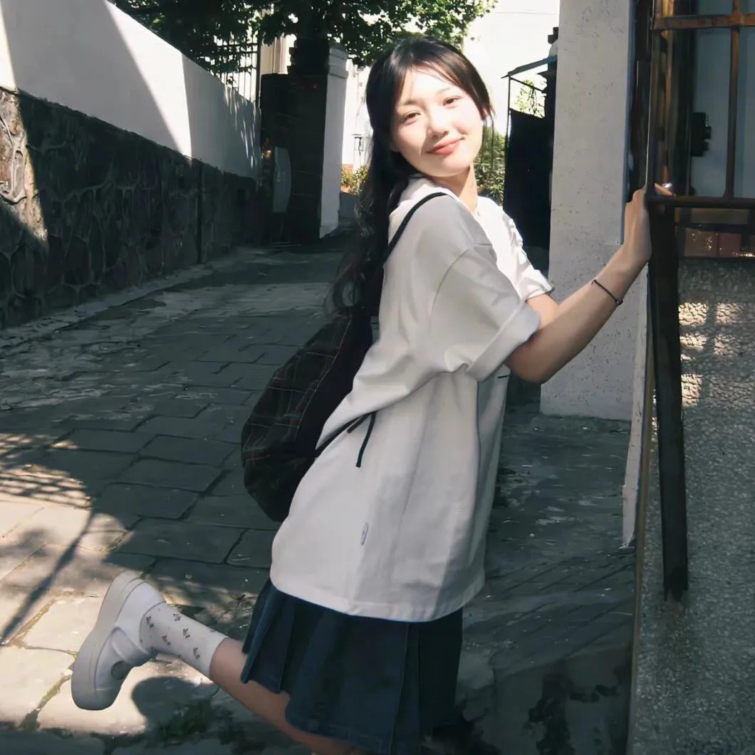 风流世家