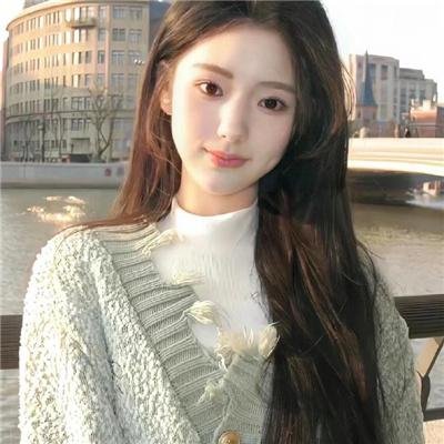 玉女弄璋