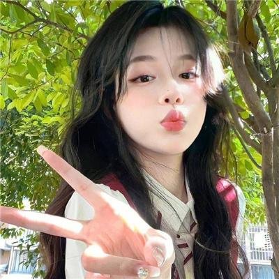 长在屋里的竹笋