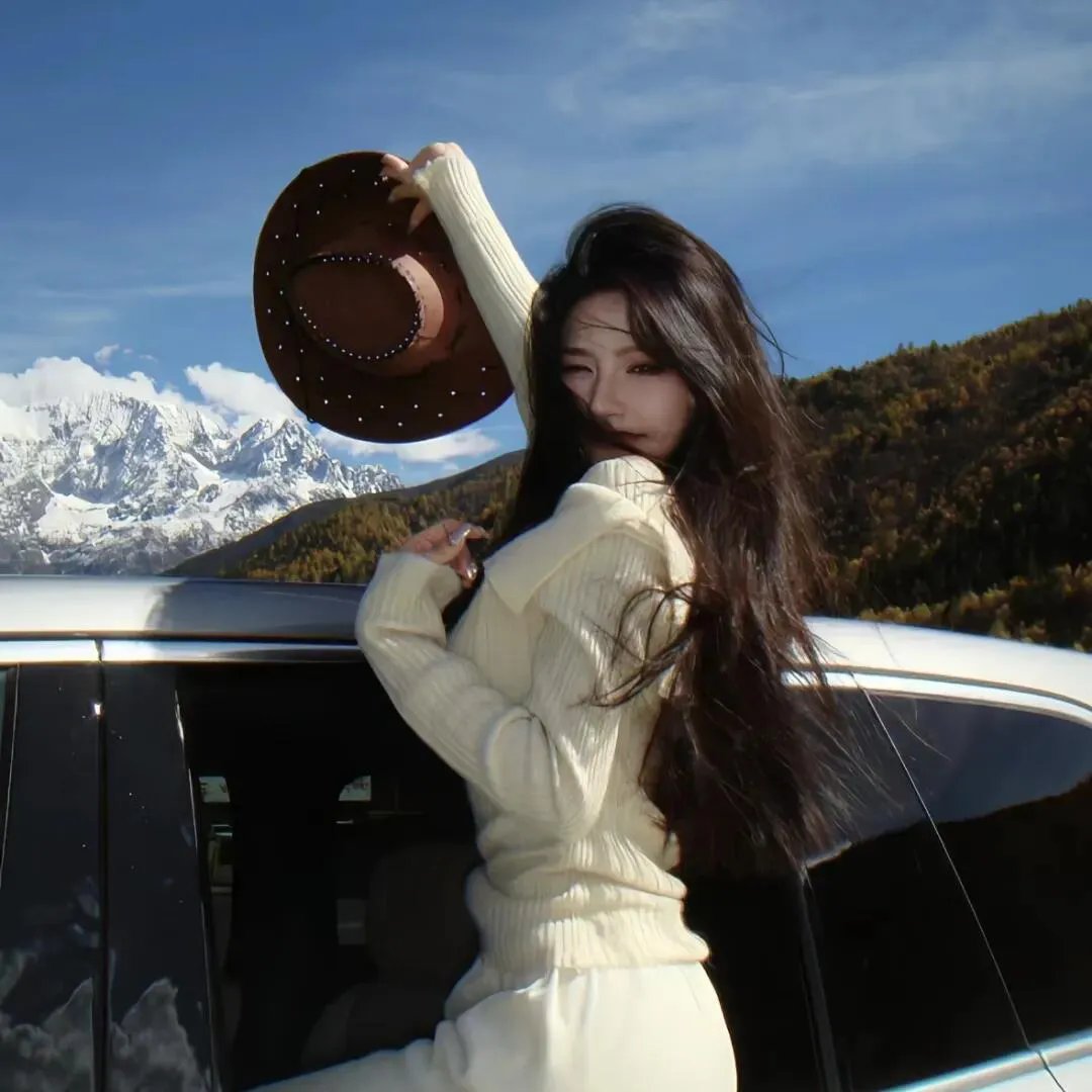 一诺重如山