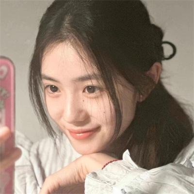 花落花开