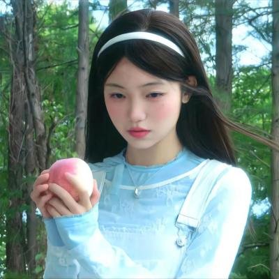 色欲情狂