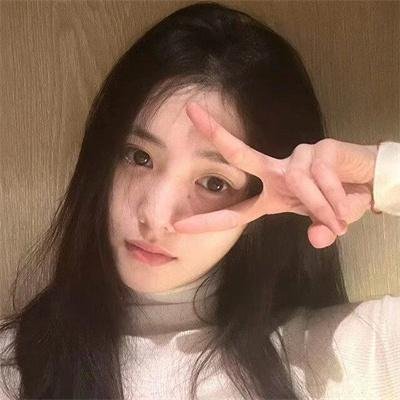 穿越雪季