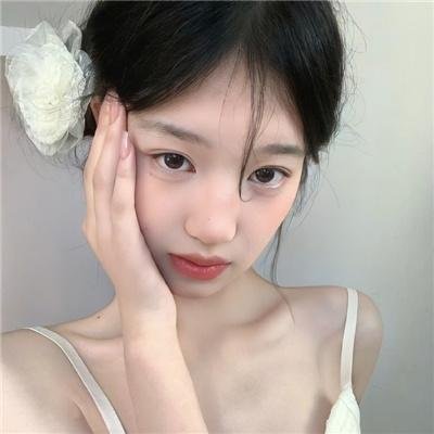 此时此刻第三季