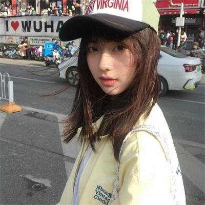 真爱未了情