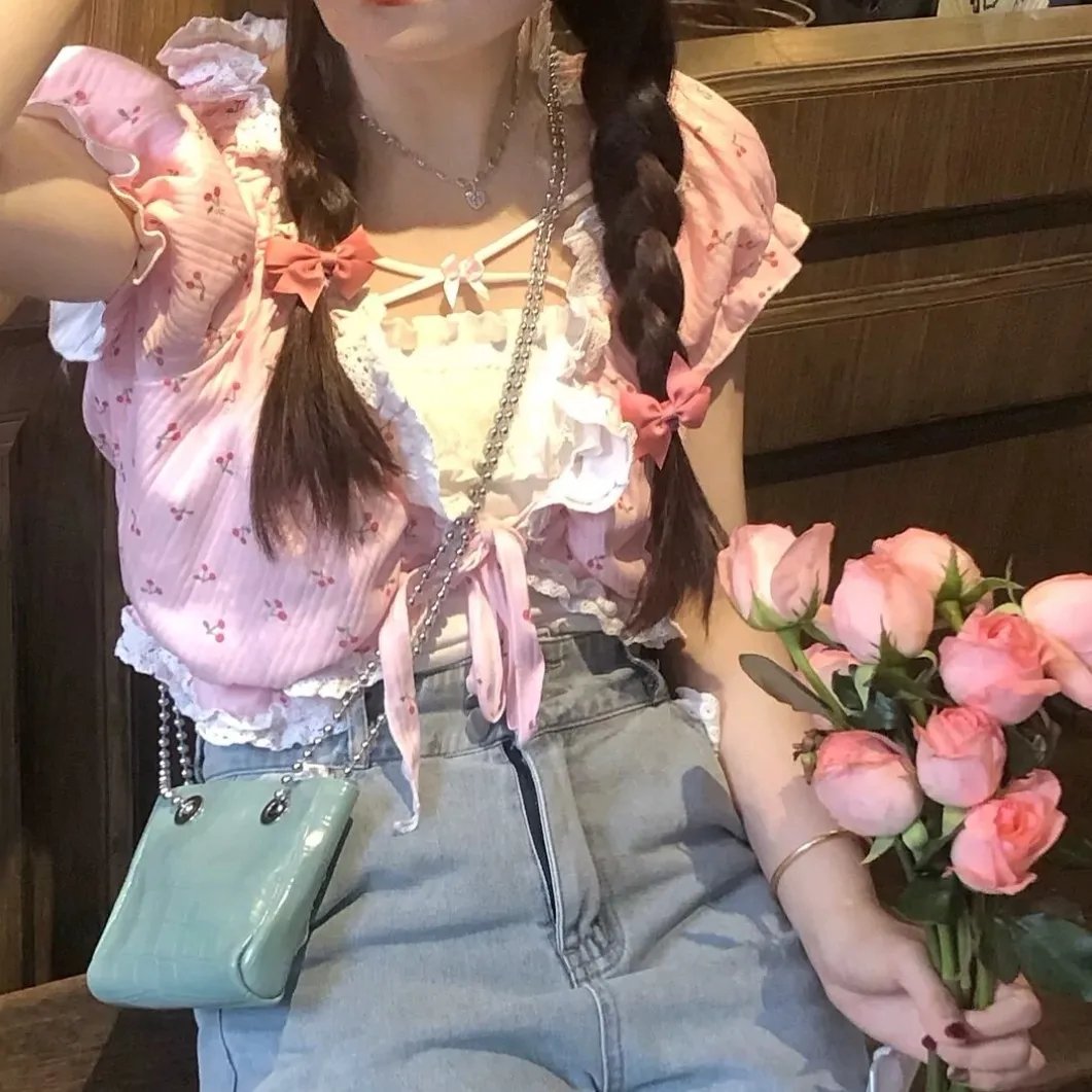 四个大姐一个婚礼