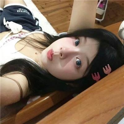 街头素花姐第一季