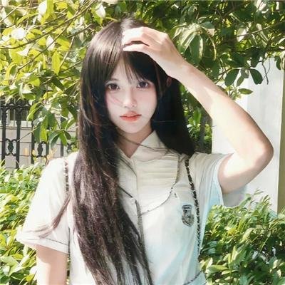 无头家族