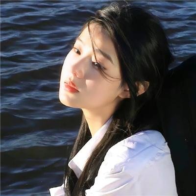 我的秘密新娘