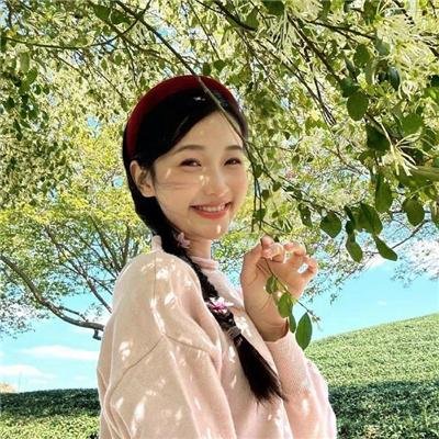 那些爱人