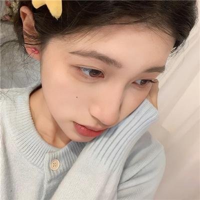泰森