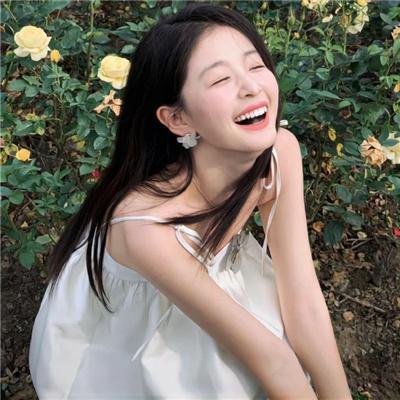 我的盲目兄弟