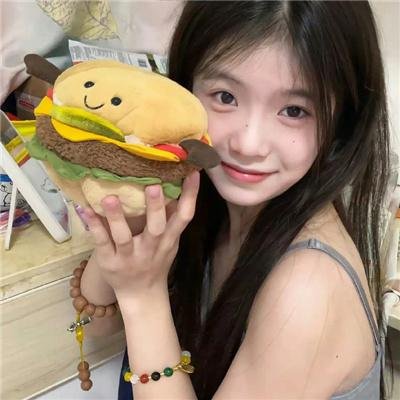 狐狸的夏天2